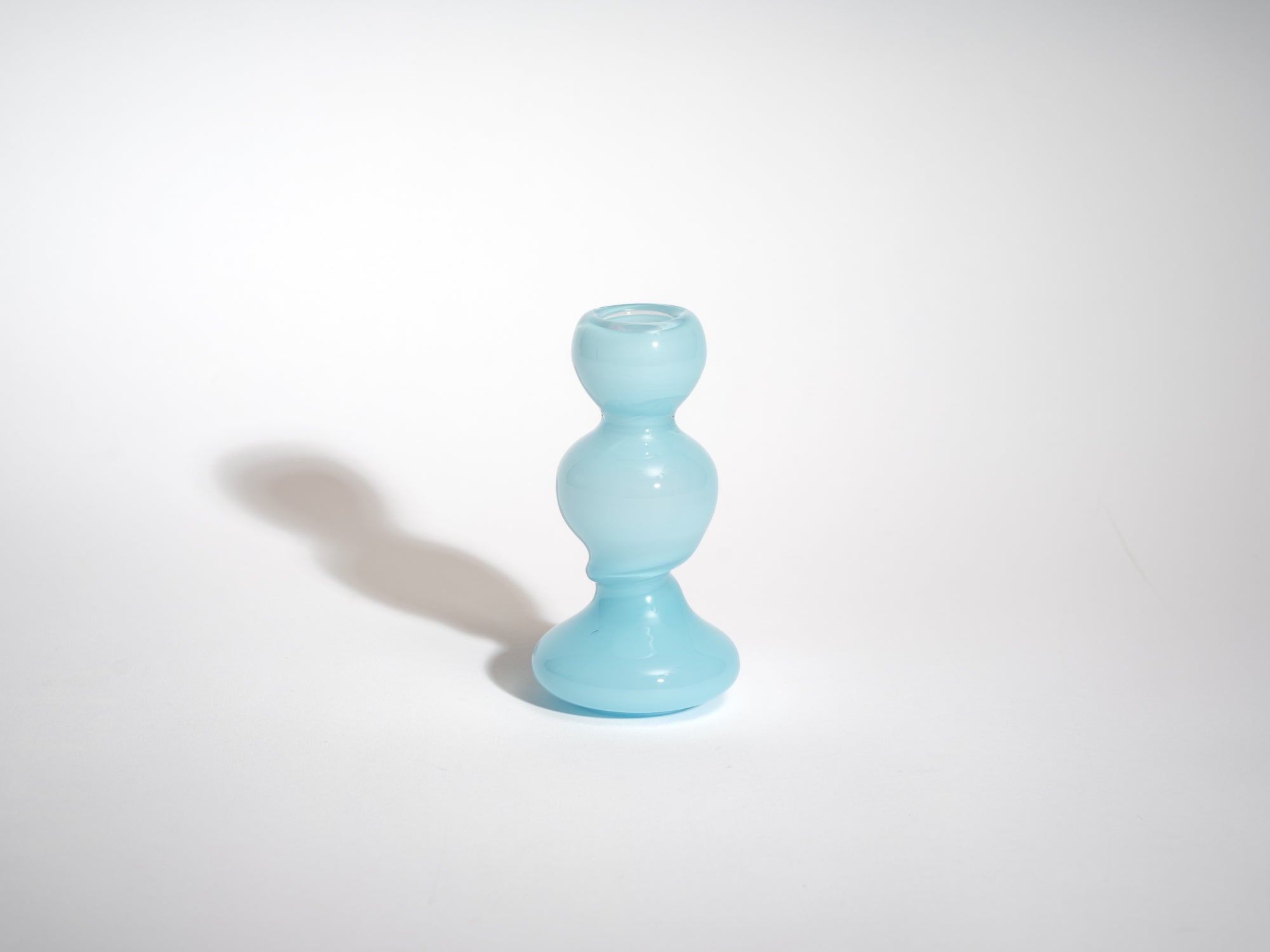 Candle Holder Mini